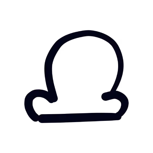 Logo de Integrações e API