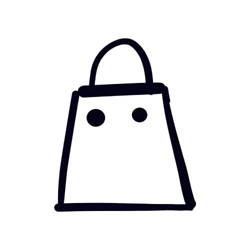 Logo de Pós-venda