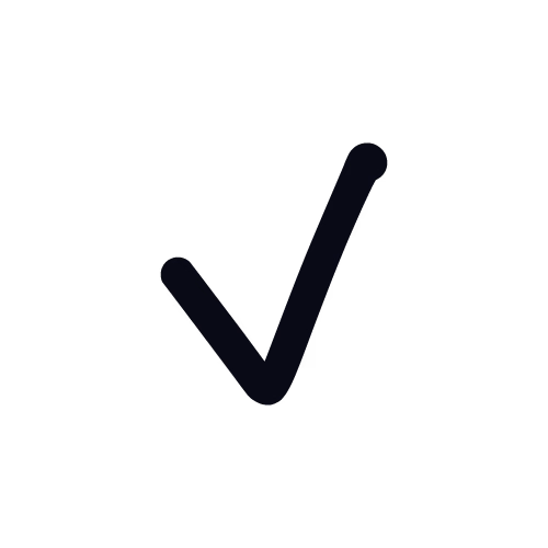 Logo de undefined
