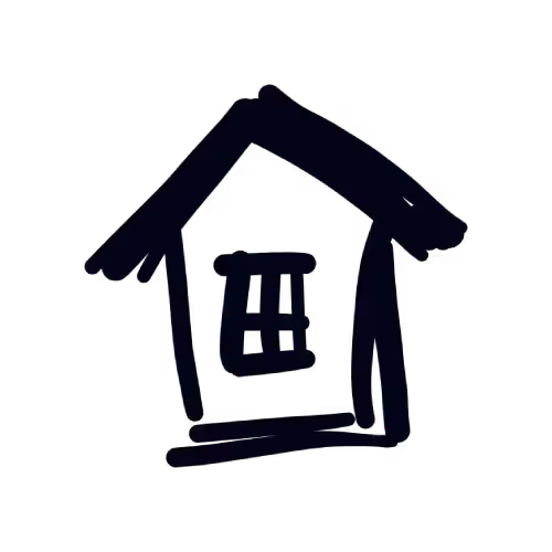 Logo de Comercial