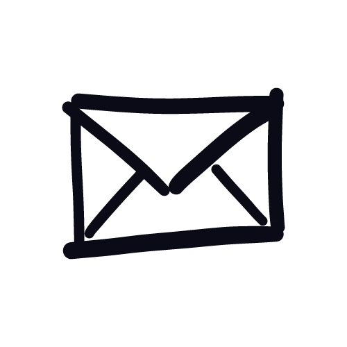 Logo de Inbox Unificada