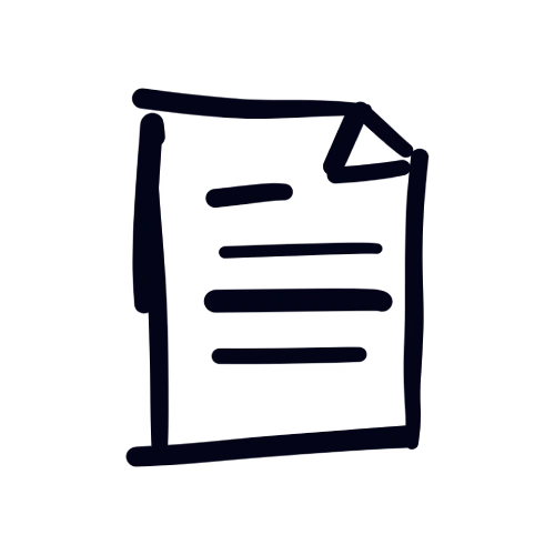 Logo de Relatórios