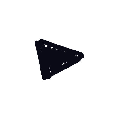 Logo de Conextar canais e usuários