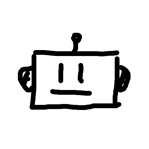 Logo de Chatbot e automações