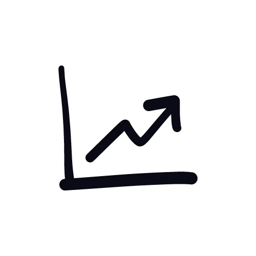 Logo de Relatórios por atendente