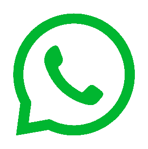 Ícone do WhatsApp