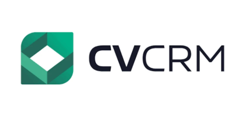 CBCRM