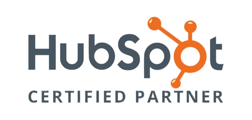 HubSpot