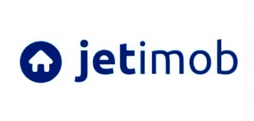 Jetimob