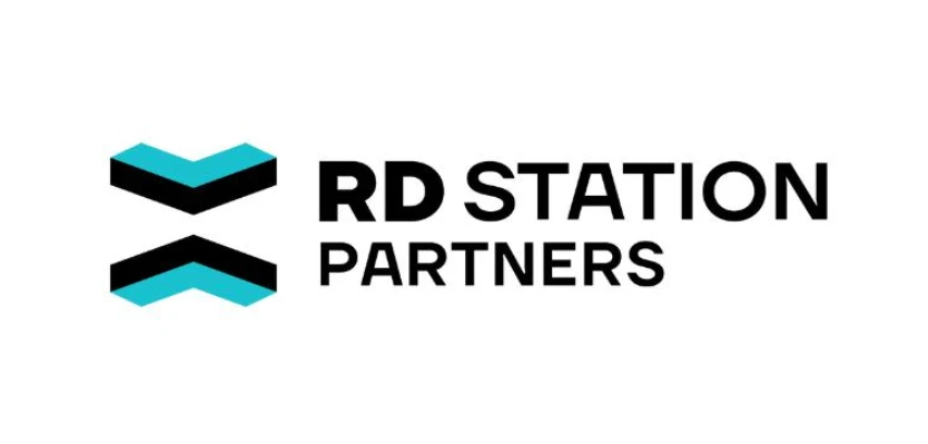 RD Station