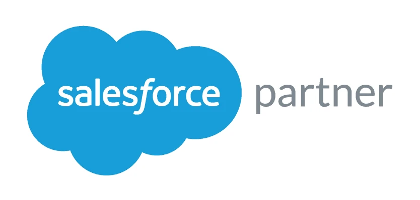 Salesforce