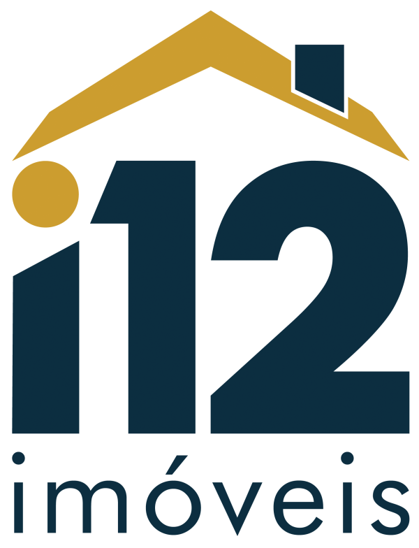 i12 Imóveis