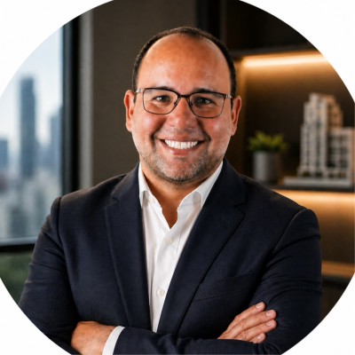 Foto de Bruno Pinto Brito