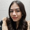 Foto de Laura de Paula Rosa